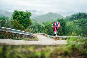 BIB: 
                            <button type="button" onclick="openModal(26299947)" class="btn btn-primary btn-sm float-right btn-popup" data-toggle="modal" data-target=".modal-high-quality">
                        <i class="fas fa-shopping-cart"></i> Add to Cart
                    </button>
                                            <button type="button" onclick="isThisMe(26299947, true)" class="btn btn-success btn-sm float-right btn-popup btn-isme hidden" data-toggle="tooltip" data-placement="bottom" title="นี่คือรูปของคุณใช่ไหม คลิกที่นี่เพื่อเอาเข้าอัลบั้ม">
                        <i class="fas fa-plus"></i> Add to album
                    </button>
                    <button type="button" onclick="isThisMe(26299947, false)" class="btn btn-warning btn-sm float-right btn-popup btn-isnotme hidden">
                        <i class="fas fa-ban"></i> Remove from album
                    </button>